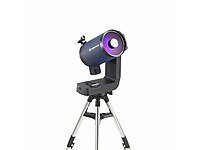 Mealde LS-8 teleskop #1278797352