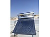 İkinci El ve Sıfır Alışveriş / Bahçe & Yapı Market / Yapı Malzemeleri / Isıtma / Güneş Enerjisi Sistemi