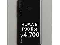 128 gb her şeyi çalışmakta