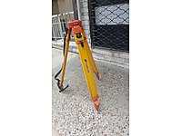 SAHİBİNDEN TOPCON GPS SEHPA