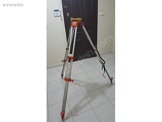 Used & Brand New Items / Electronics / Diagnostic & Test Devices / GSM & GPS Test Device