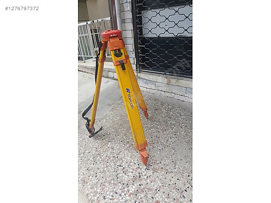 Used & Brand New Items / Electronics / Diagnostic & Test Devices / GSM & GPS Test Device