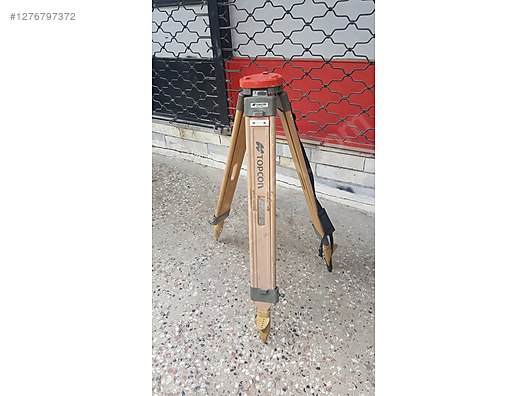 Used & Brand New Items / Electronics / Diagnostic & Test Devices / GSM & GPS Test Device