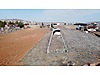 KARTAL'DAN KIZILİNLERDE 445m2 ESKİ HAMAM ÜZERİNDE TEL ÇEVRİLİ