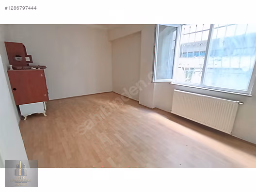 BAĞCILAR KEMALPAŞA'DA KIRALIK GIRIŞ KAT #1286797444