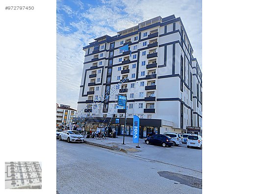 tekirdag kapaklida bahcelievlerde 2 1 kiralik daire kiralik daire ilanlari sahibinden com da 972797450 tekirdag kapaklida bahcelievlerde 2 1 kiralik daire kiralik daire ilanlari sahibinden com da 972797450