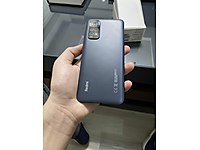 Tertemiz Note 11 128 Gb