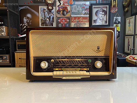 grundig type 5088 fm lambali radyo antika antika radyo ve cesitli antika makineler sahibinden com da 925797470 grundig type 5088 fm lambali radyo antika antika radyo ve cesitli antika makineler sahibinden com da 925797470
