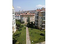 pfzmytz6cdb81m