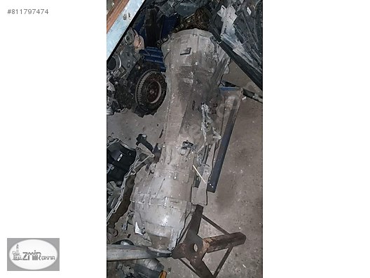 Cars Suvs Transmission Gear Kia Sorento Cikma Sanziman Izmir Cikma Da At Sahibinden Com 811797474