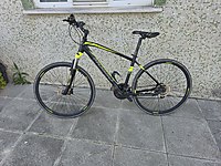 Mosso Legarda 2121 #1283797481