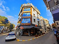 balcova kiralik daire fiyatlari ve kiralik ev ilanlari sahibinden com balcova kiralik daire fiyatlari ve kiralik ev ilanlari sahibinden com