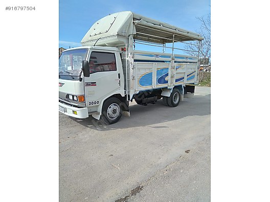 hino fb fb 112 hino at sahibinden com 916797504 hino fb fb 112 hino at sahibinden com 916797504