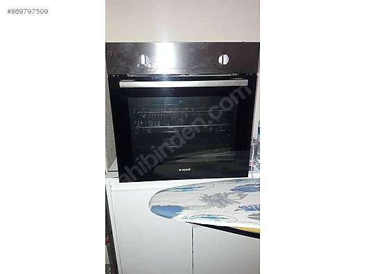 Arcelik Ov 800 Tsi Siyah Vitroseramik Ankastre Ocak Fiyatlari Ozellikleri Ve Yorumlari En Ucuzu Akakce