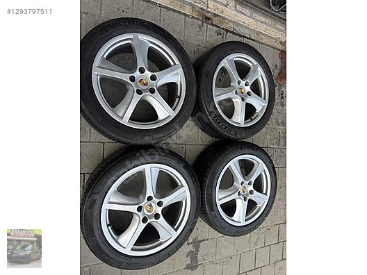 20-n-porsche-cayenne-turbo-jant-last-k-tak-m-en-uygun-jant-lastik