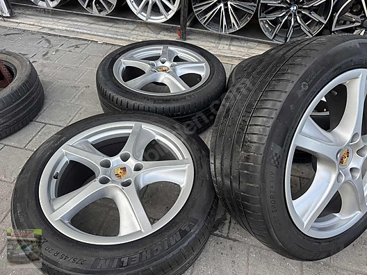 20-n-porsche-cayenne-turbo-jant-last-k-tak-m-en-uygun-jant-lastik
