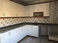 Osmaniye Bahçe Sahibinden Satılık Ev Varmi