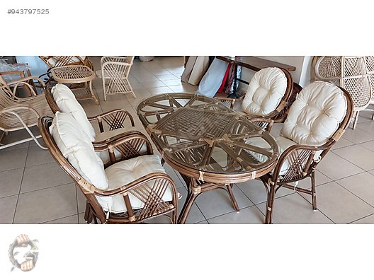 Kocaeli Basiskele Gercek Bambu Sanayii Ikinci El Ve Sifir Alisveris Ilanlari Sahibinden Com Da Kocaeli Basiskele Gercek Bambu Sanayii Ikinci El Ve Sifir Alisveris Ilanlari Sahibinden Com Da