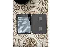 7 inç Yeni nesil 32 Gb Amazon Kindle +Kılıf+Ekran koruyucu