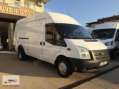 ford transit 350 ed guven otodan 2 adet 2012 model 155t350ed van ciftteker jumbo sahibinden comda 943797539