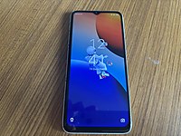 TECNO SPARK 9 PRO 6 GB RAM AZ KULLANILMIŞ TERTEMİZ SORUNSUZ