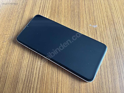 Used & Brand New Items / Cell Phones & Accessories / Cell Phones / Tecno / Spark 9 Pro