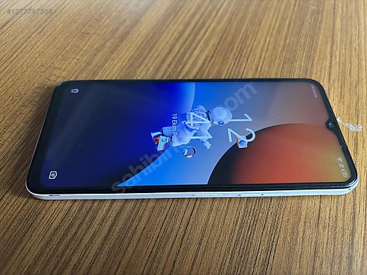 Used & Brand New Items / Cell Phones & Accessories / Cell Phones / Tecno / Spark 9 Pro