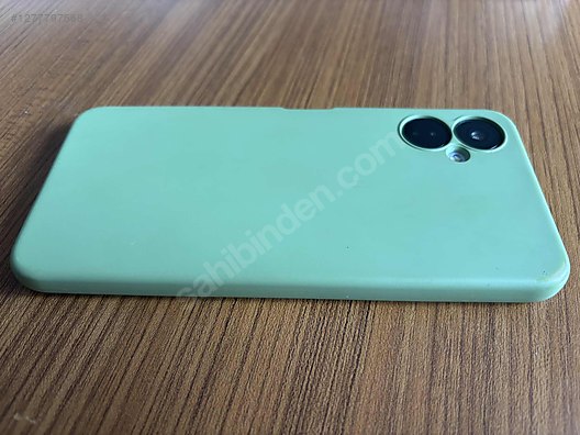 Used & Brand New Items / Cell Phones & Accessories / Cell Phones / Tecno / Spark 9 Pro