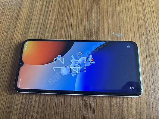 Used & Brand New Items / Cell Phones & Accessories / Cell Phones / Tecno / Spark 9 Pro