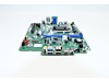 Desktop Motherboard