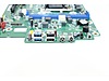 Motherboard