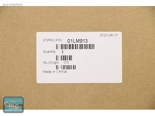 İkinci El ve Sıfır Alışveriş / Bilgisayar / Masaüstü / Donanım / Anakart