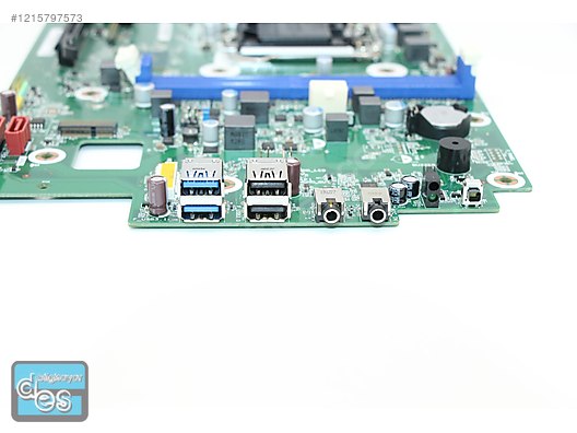 Motherboard