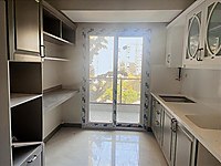 huzurevleri mah satilik daire ilanlari ve satilik ev fiyatlari sahibinden com 11