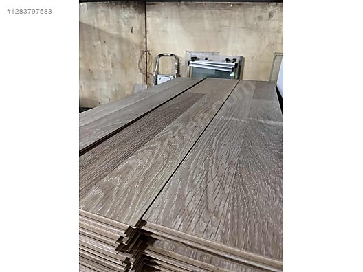 Used & Brand New Items / Garden & Home Improvement / Home Improvement / Paint & Surface Coating / Flooring