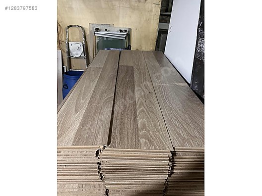 Used & Brand New Items / Garden & Home Improvement / Home Improvement / Paint & Surface Coating / Flooring