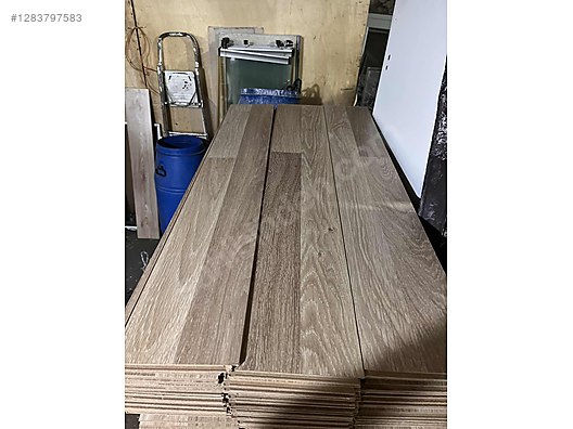 Used & Brand New Items / Garden & Home Improvement / Home Improvement / Paint & Surface Coating / Flooring