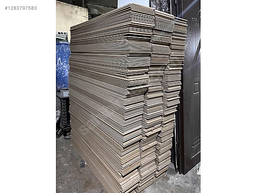 Used & Brand New Items / Garden & Home Improvement / Home Improvement / Paint & Surface Coating / Flooring