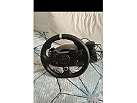 temiz ap7 kontorland