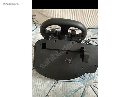 Kontorland Komple Set - Oyun Direksiyonu modelleri sahibinden.com'da!