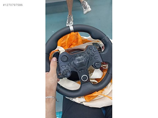 Kontorland Komple Set - Oyun Direksiyonu modelleri sahibinden.com'da!