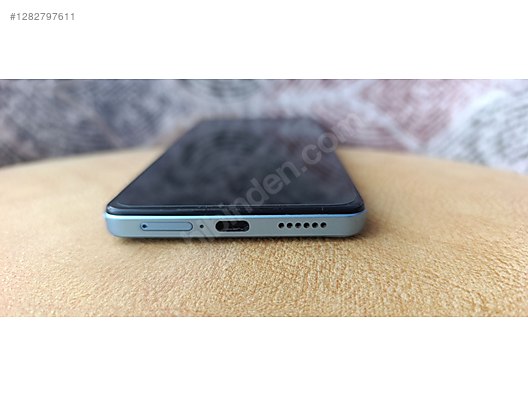 Used & Brand New Items / Cell Phones & Accessories / Cell Phones / Xiaomi / Redmi Note 12 Pro Plus