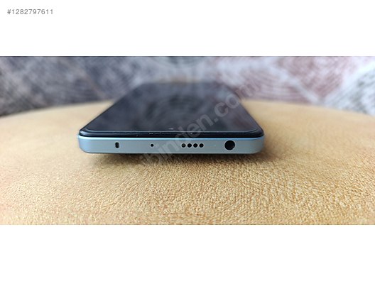 Used & Brand New Items / Cell Phones & Accessories / Cell Phones / Xiaomi / Redmi Note 12 Pro Plus