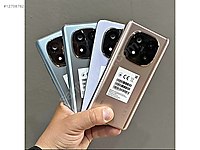 REDMİ 14 PRO DİP FİYAT 10.900