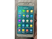 Samsung s 5 saglam