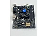 Motherboard