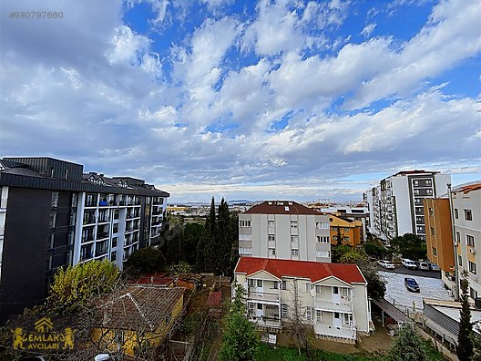 yayla mah vatan caddesi deniz gol manzarali 2 1 satilik daire satilik daire ilanlari sahibinden com da 980797660 yayla mah vatan caddesi deniz gol manzarali 2 1 satilik daire satilik daire ilanlari sahibinden com da 980797660