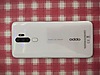 Used & Brand New Items / Cell Phones & Accessories / Cell Phones / Oppo / A5 (2020)