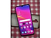 Used & Brand New Items / Cell Phones & Accessories / Cell Phones / Oppo / A5 (2020)