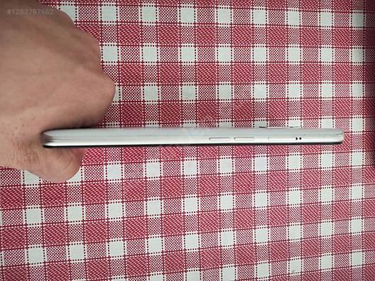 Used & Brand New Items / Cell Phones & Accessories / Cell Phones / Oppo / A5 (2020)